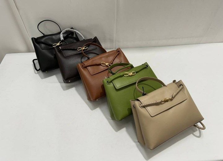 Фото High Garden Сумки