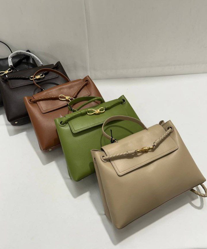 Фото High Garden Сумки