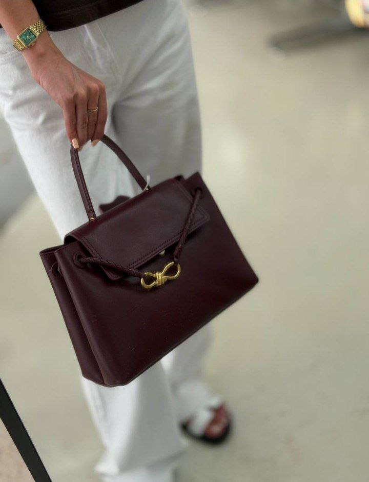 Фото High Garden Сумки