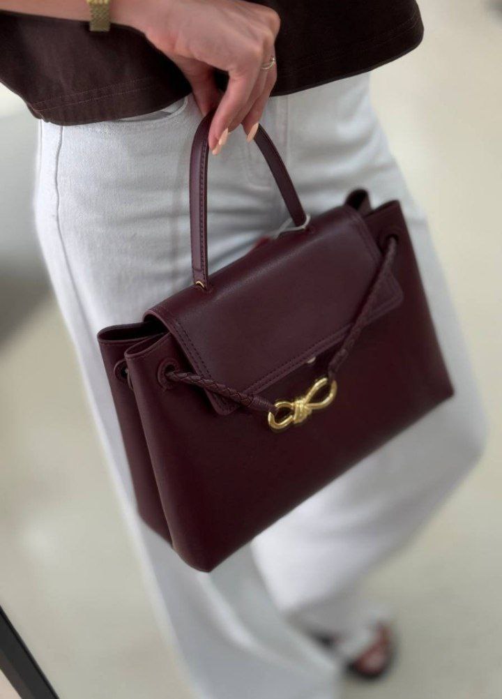 Фото High Garden Сумки