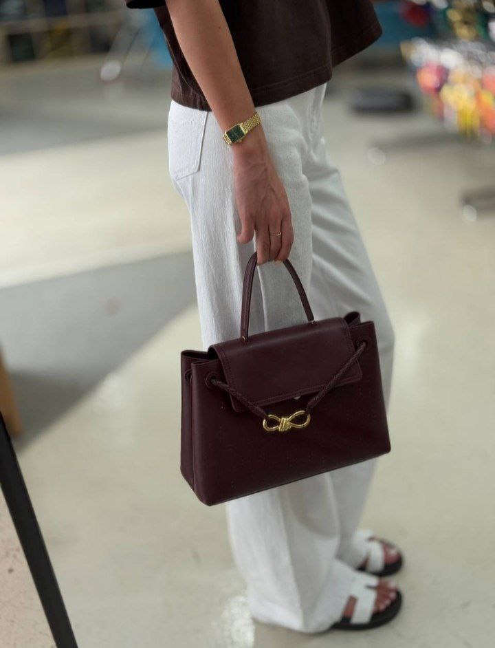 Фото High Garden Сумки