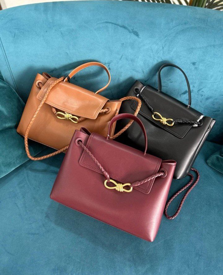 Фото High Garden Сумки