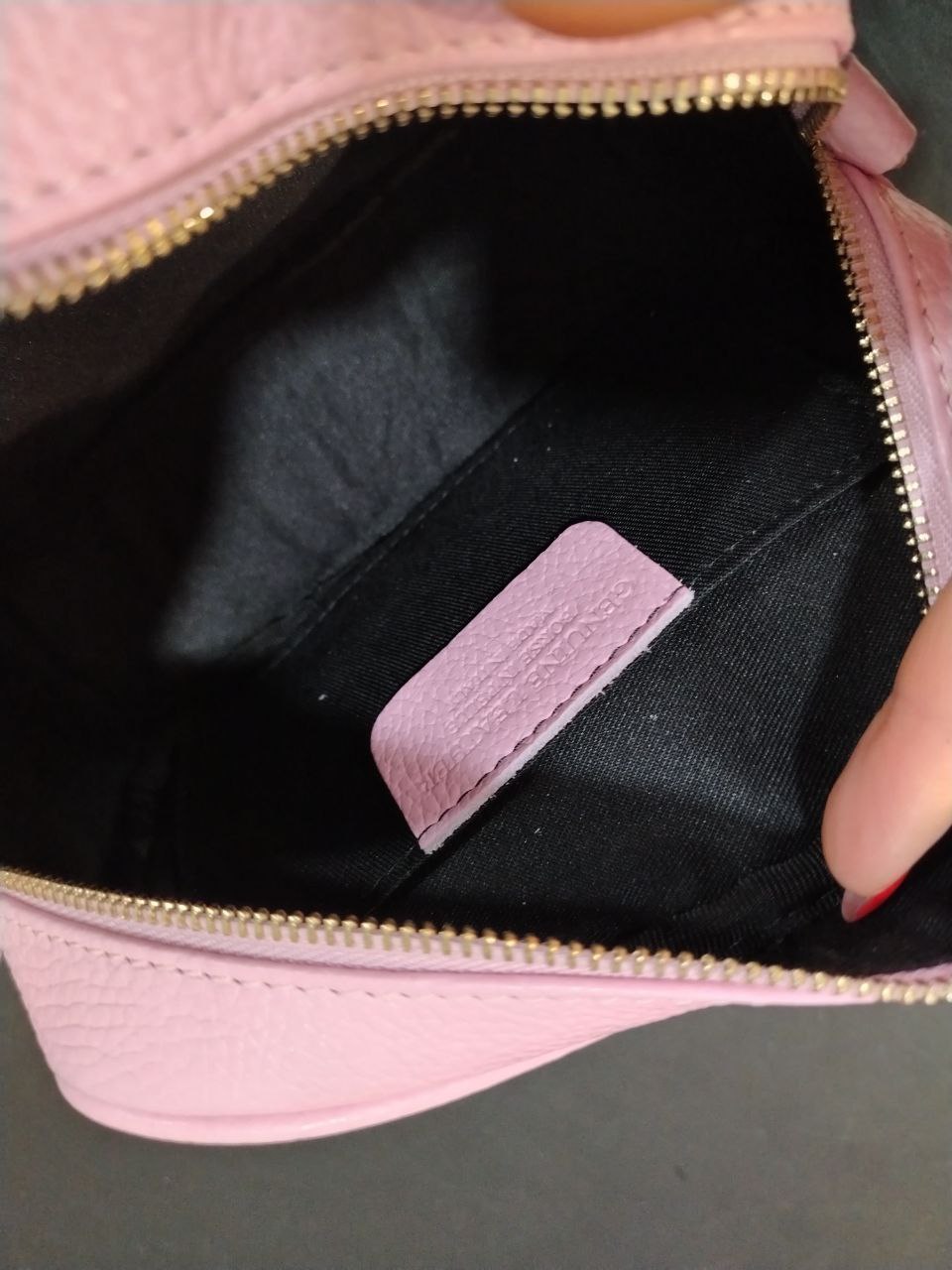 Фото High Garden Сумки