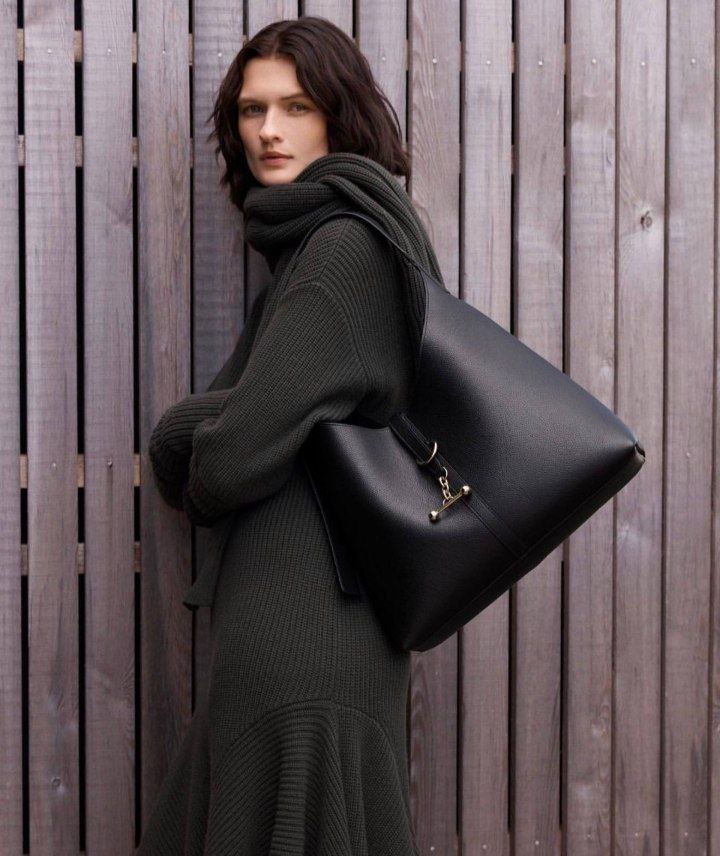 Фото High Garden Сумки