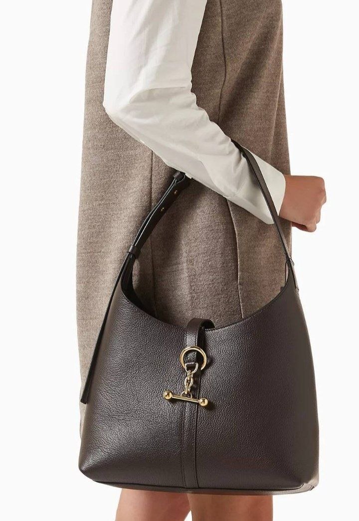 Фото High Garden Сумки