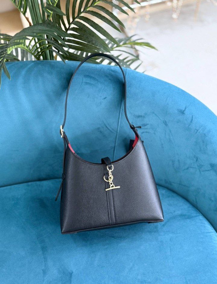 Фото High Garden Сумки