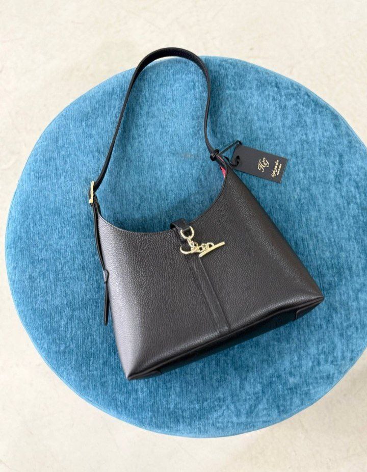 Фото High Garden Сумки