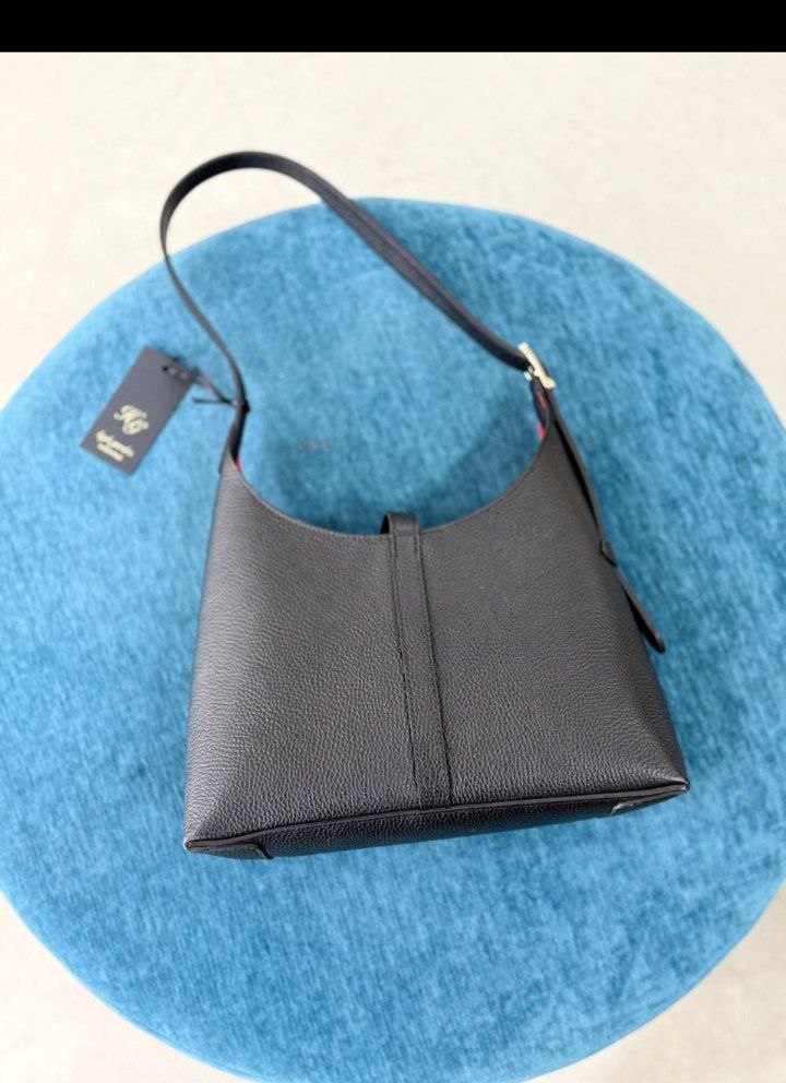 Фото High Garden Сумки