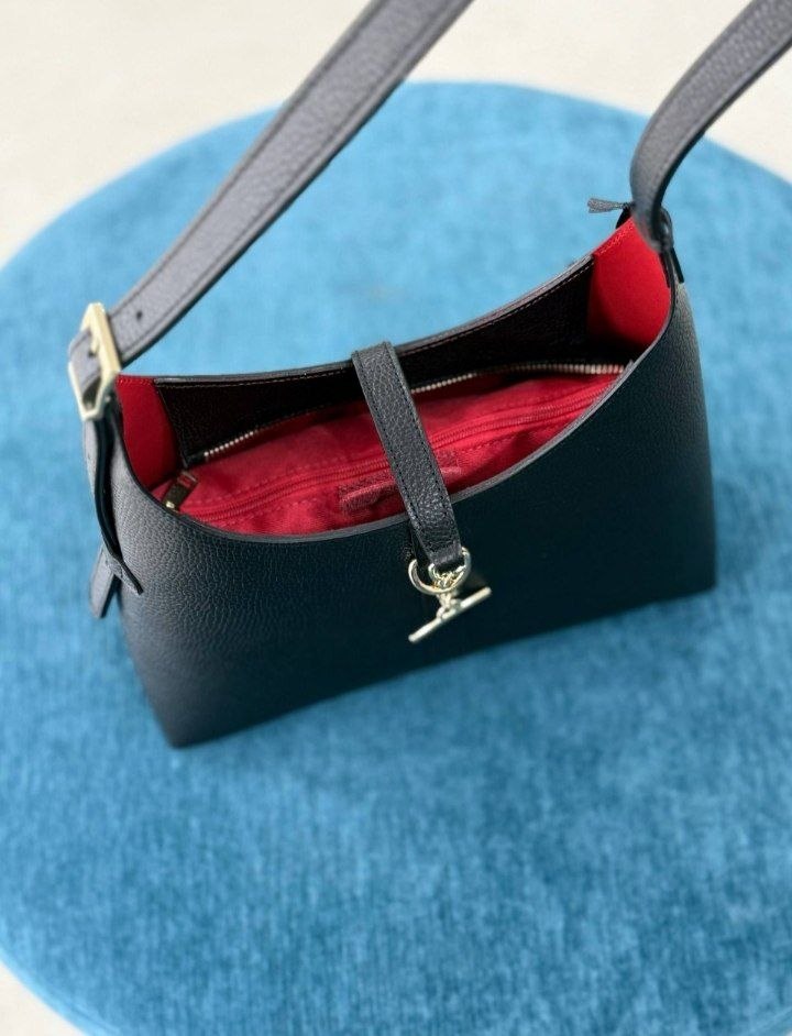 Фото High Garden Сумки