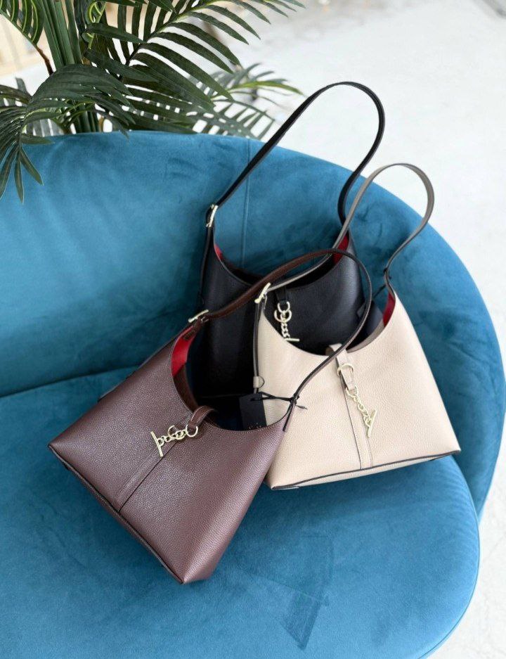 Фото High Garden Сумки