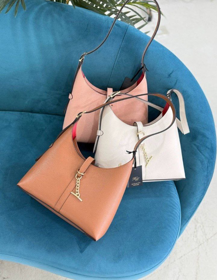 Фото High Garden Сумки