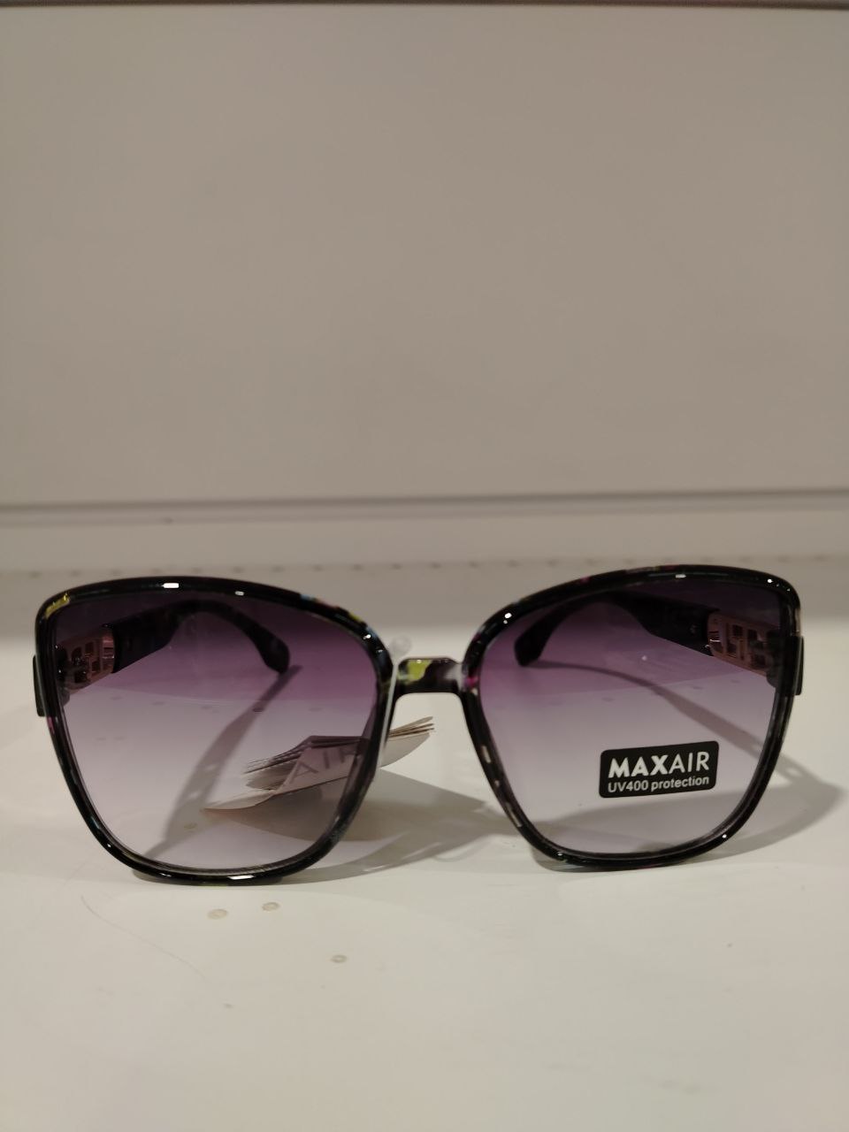 Фото High Garden Сумки