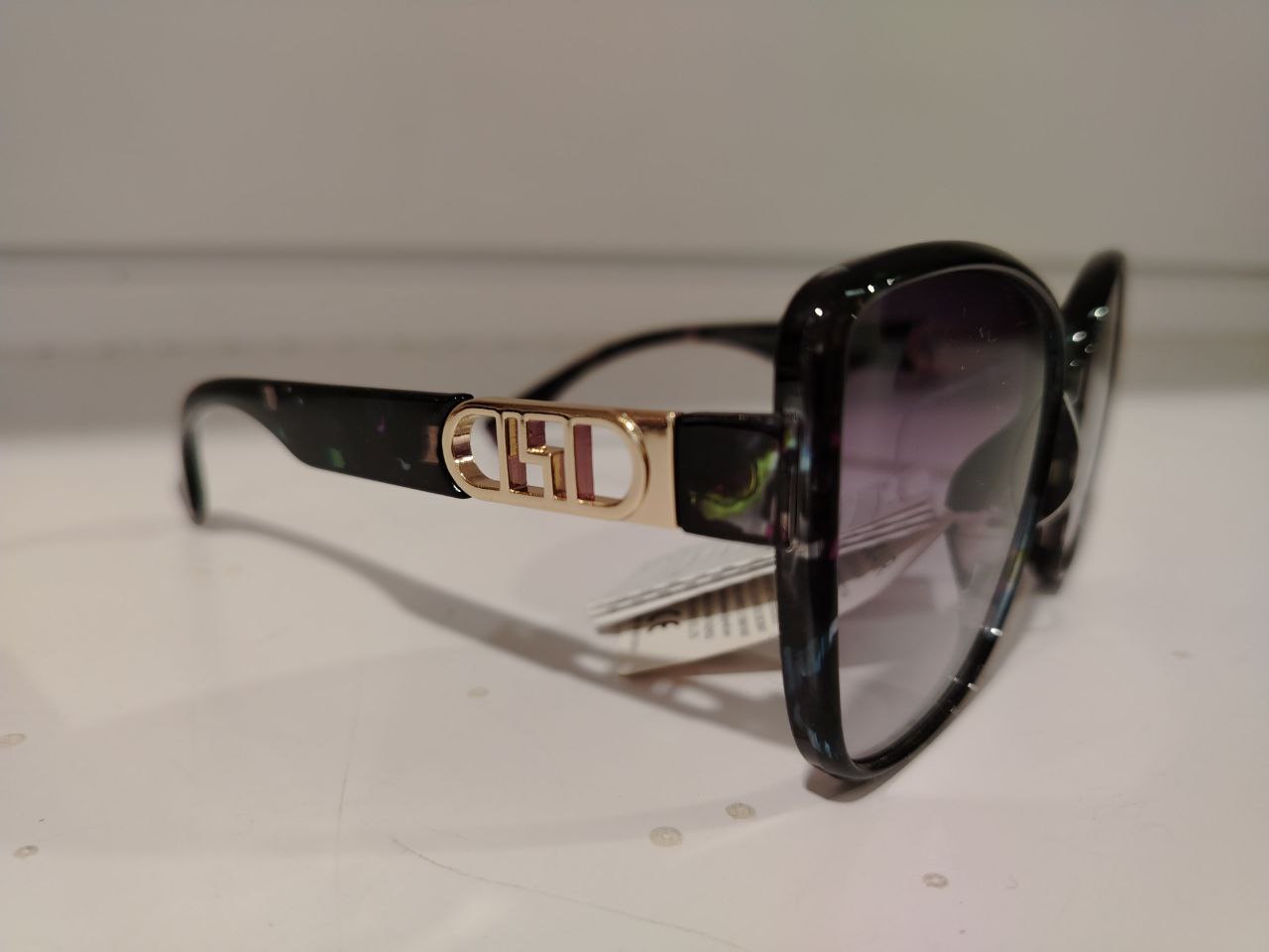 Фото High Garden Сумки