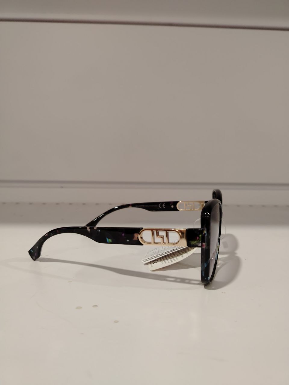 Фото High Garden Сумки