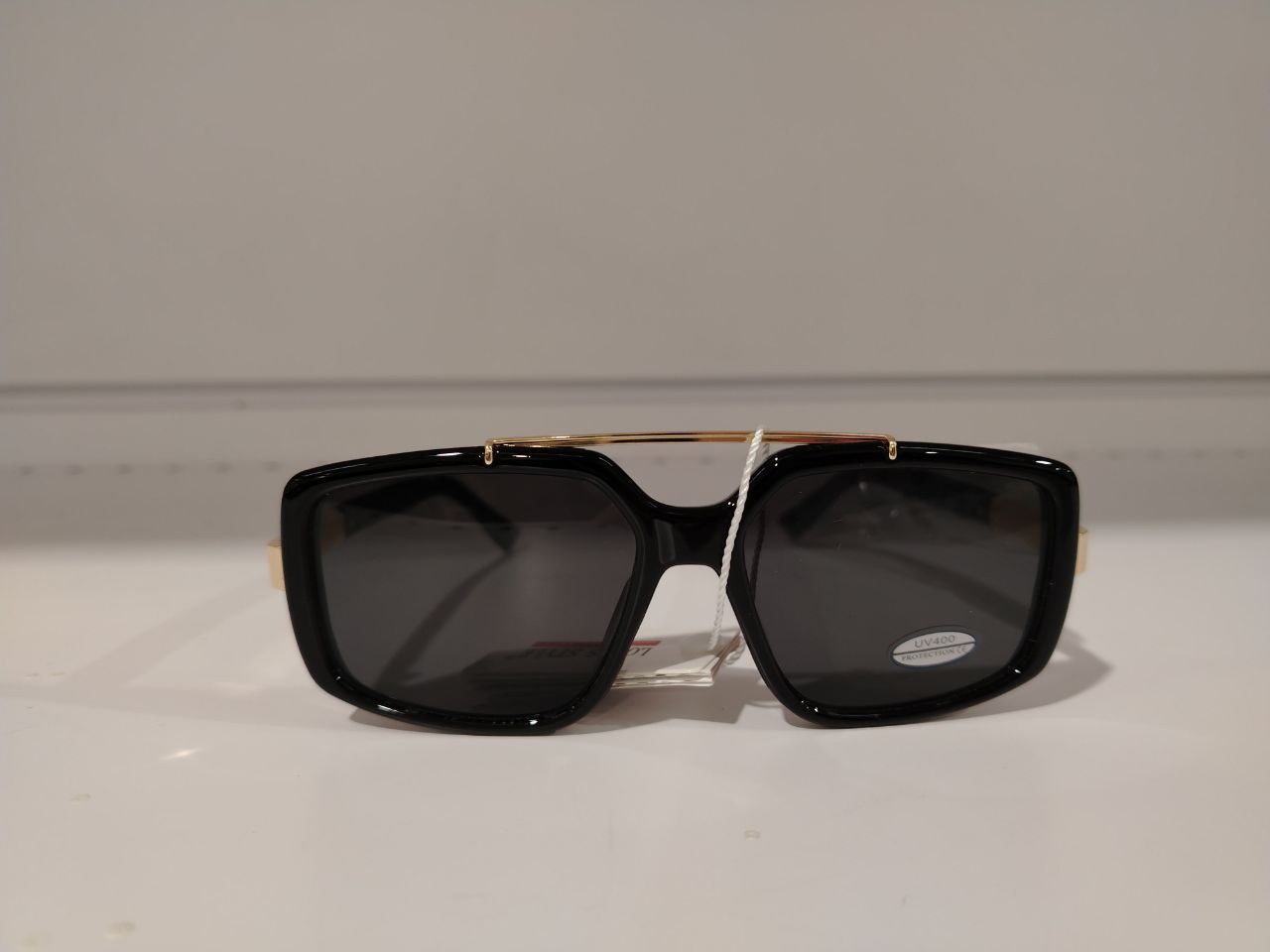 Фото High Garden Сумки