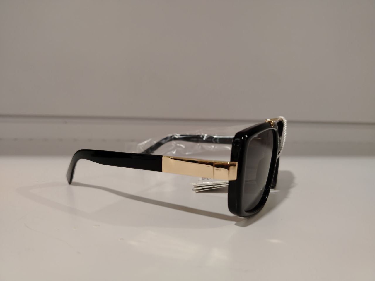 Фото High Garden Сумки