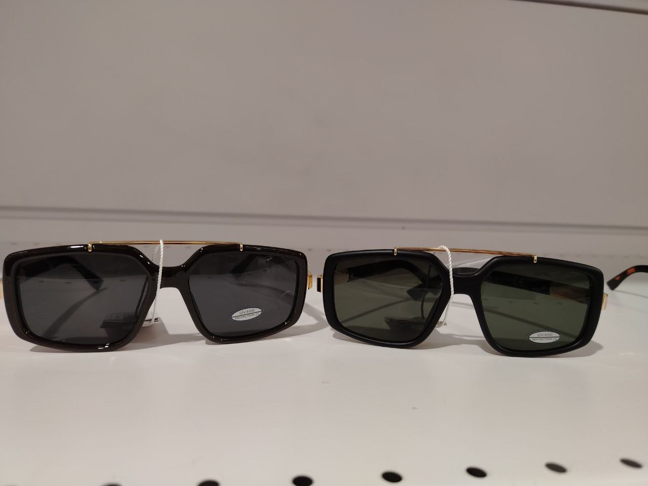 Фото High Garden Сумки