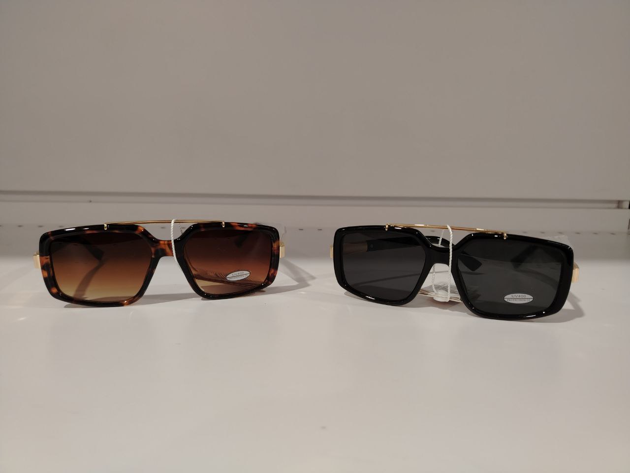 Фото High Garden Сумки