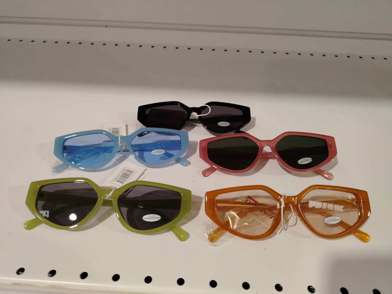 Фото High Garden Сумки