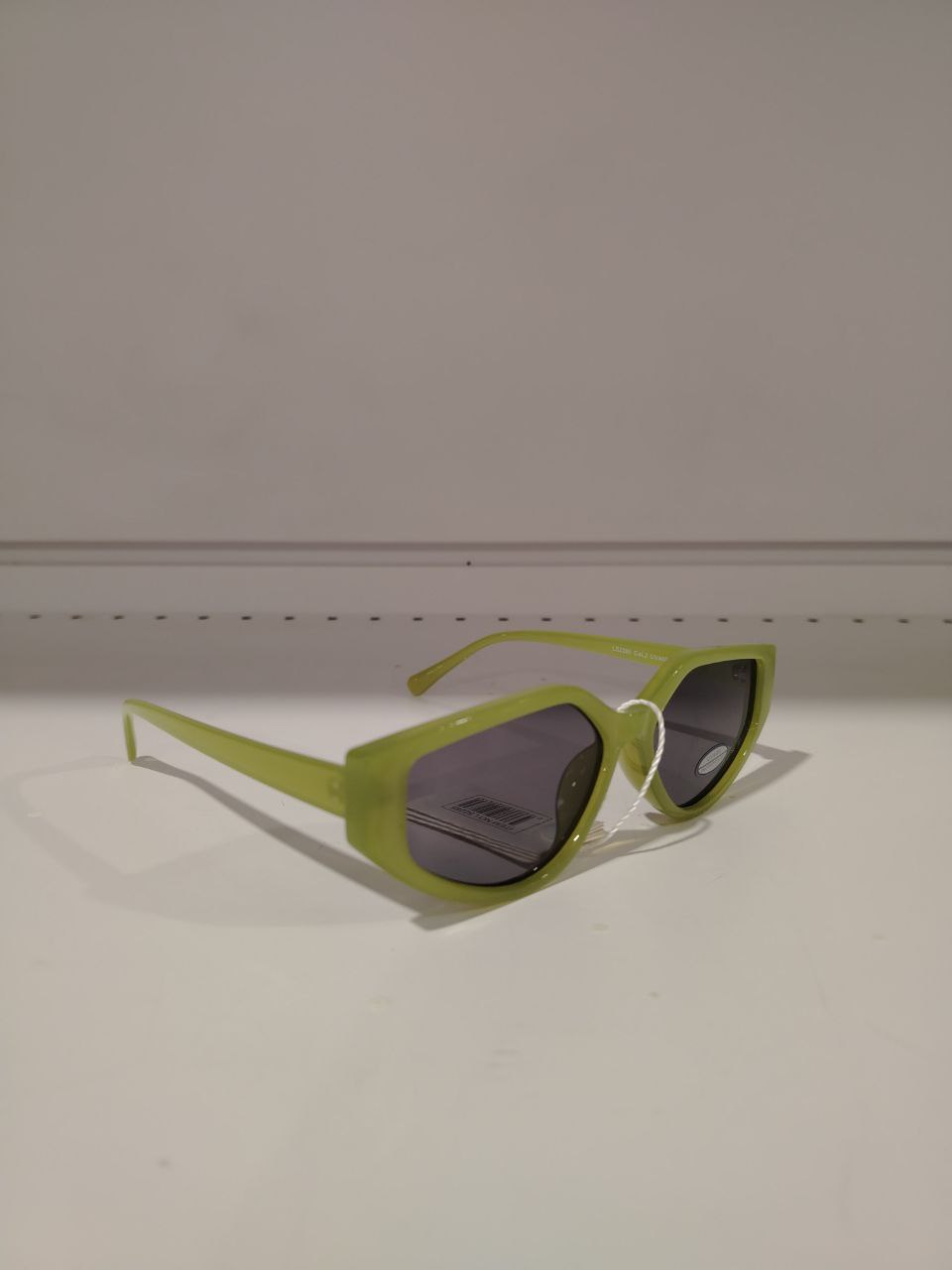 Фото High Garden Сумки