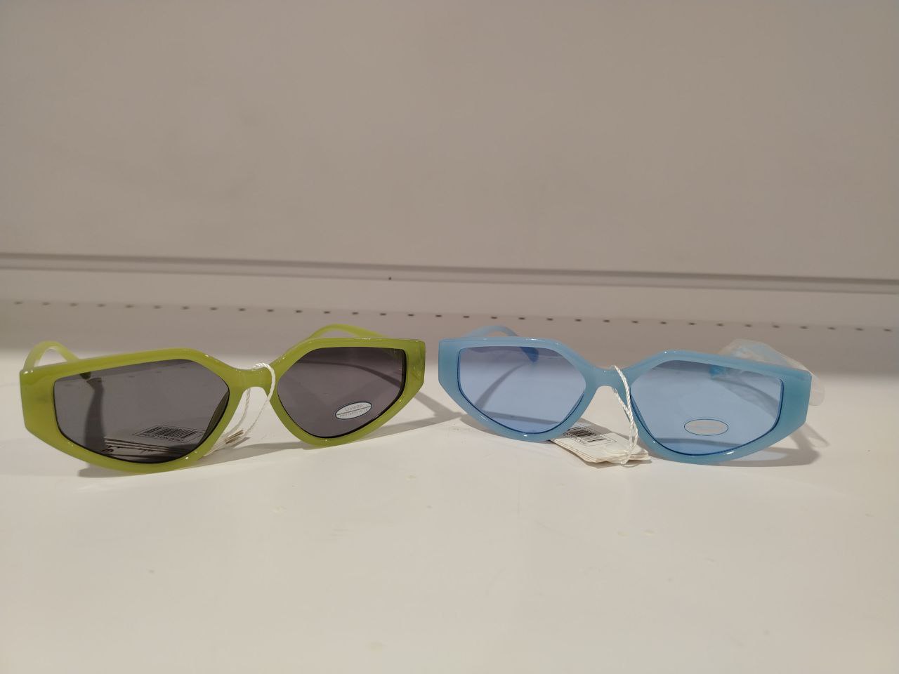 Фото High Garden Сумки