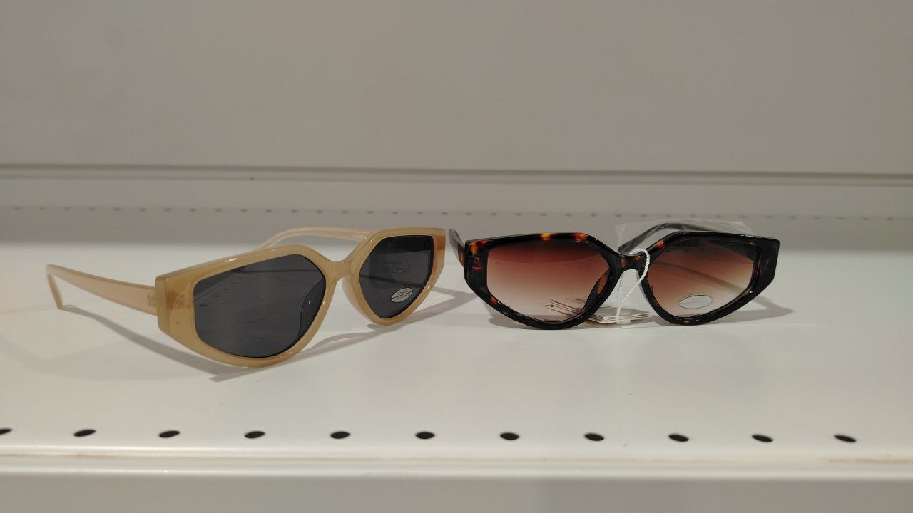 Фото High Garden Сумки