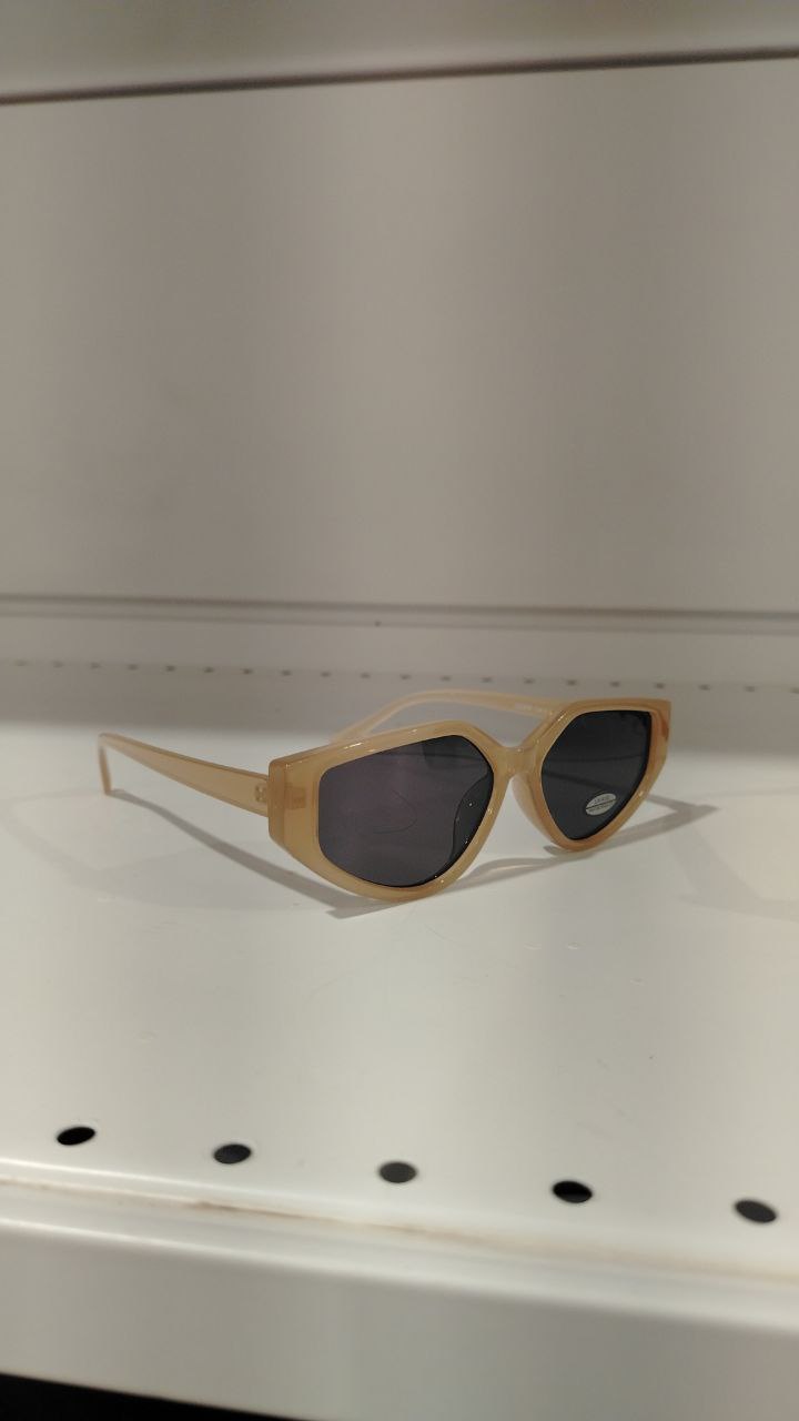 Фото High Garden Сумки