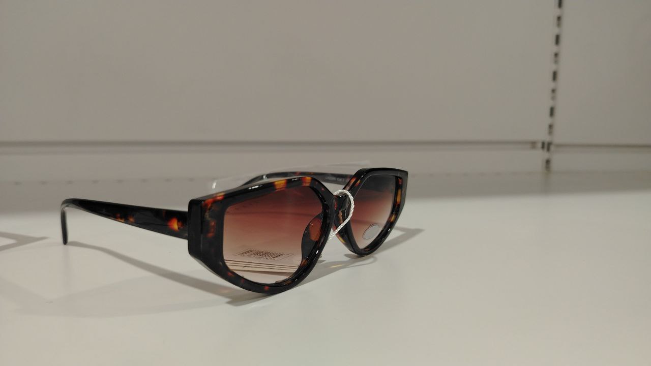 Фото High Garden Сумки