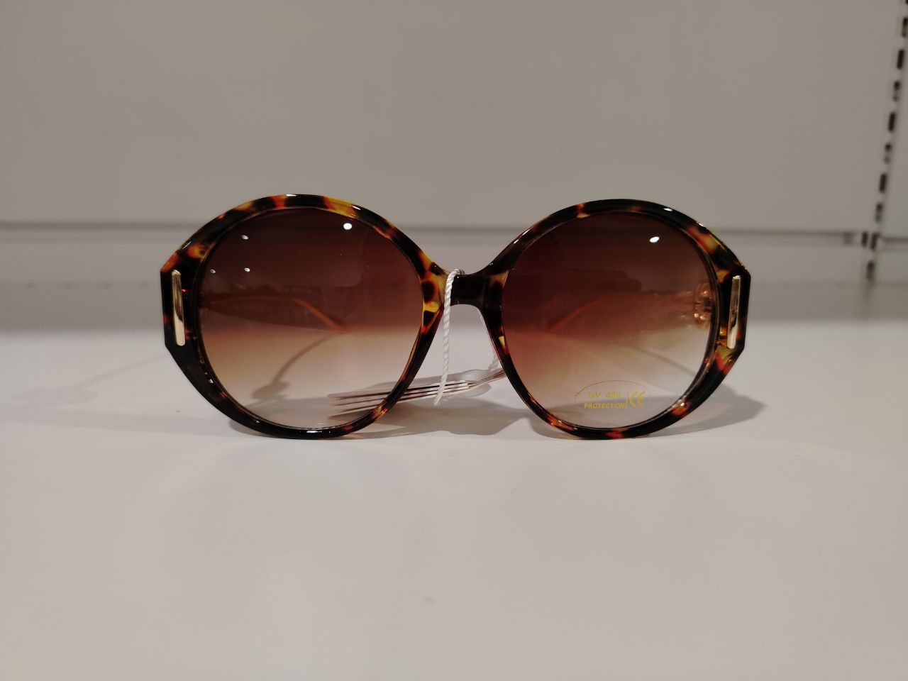 Фото High Garden Сумки