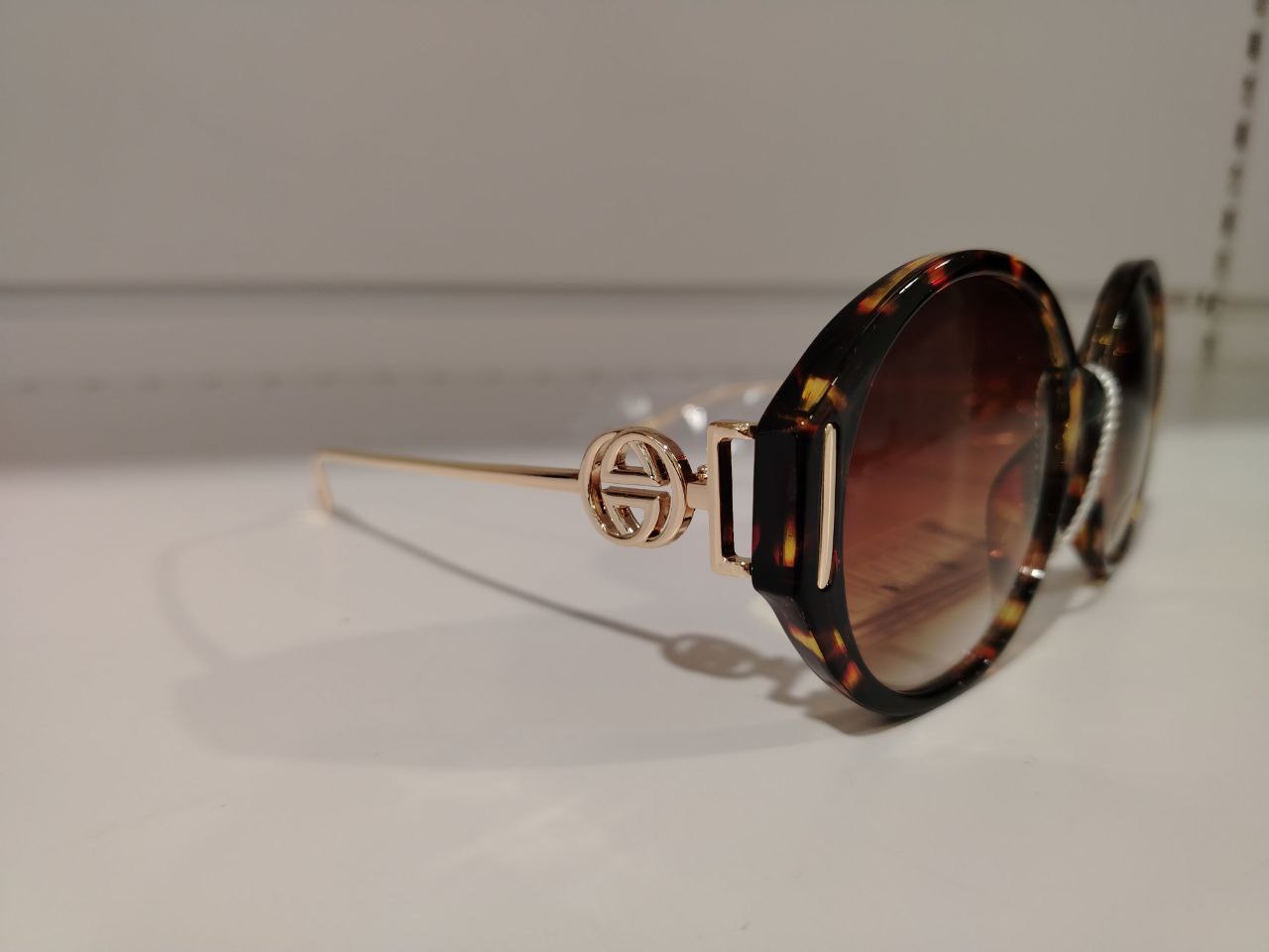 Фото High Garden Сумки