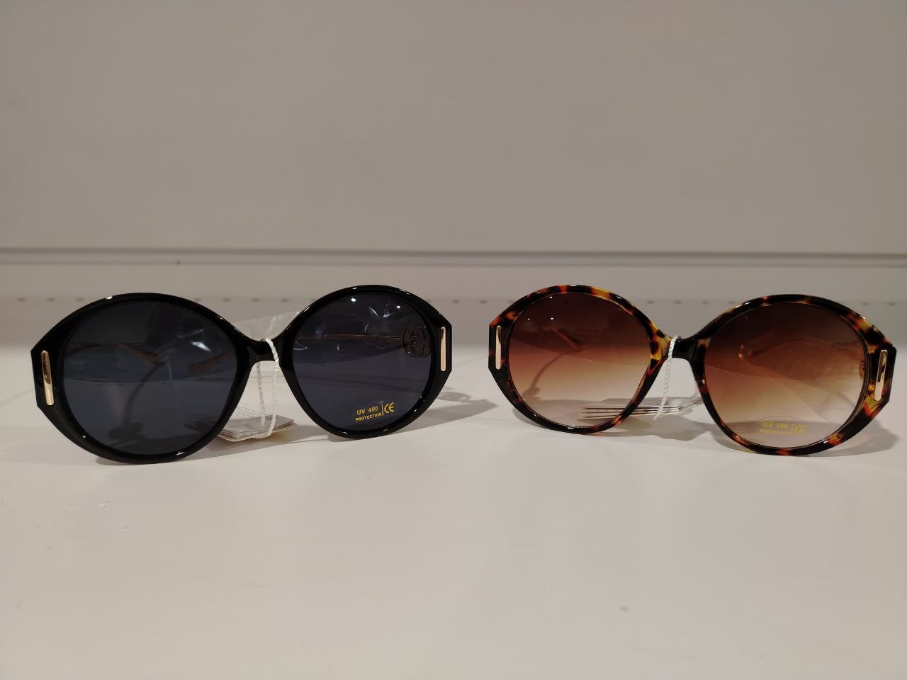 Фото High Garden Сумки