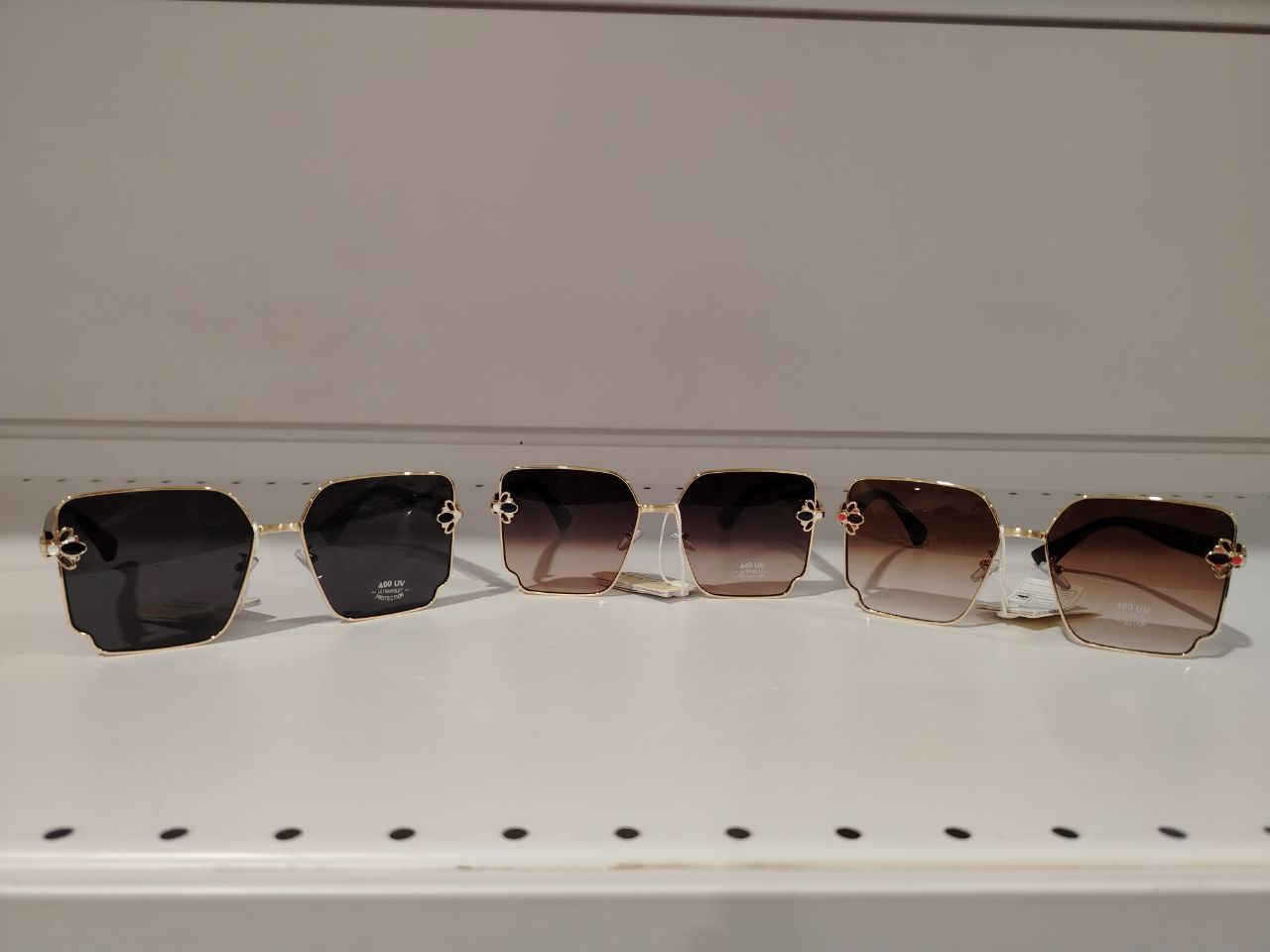 Фото High Garden Сумки