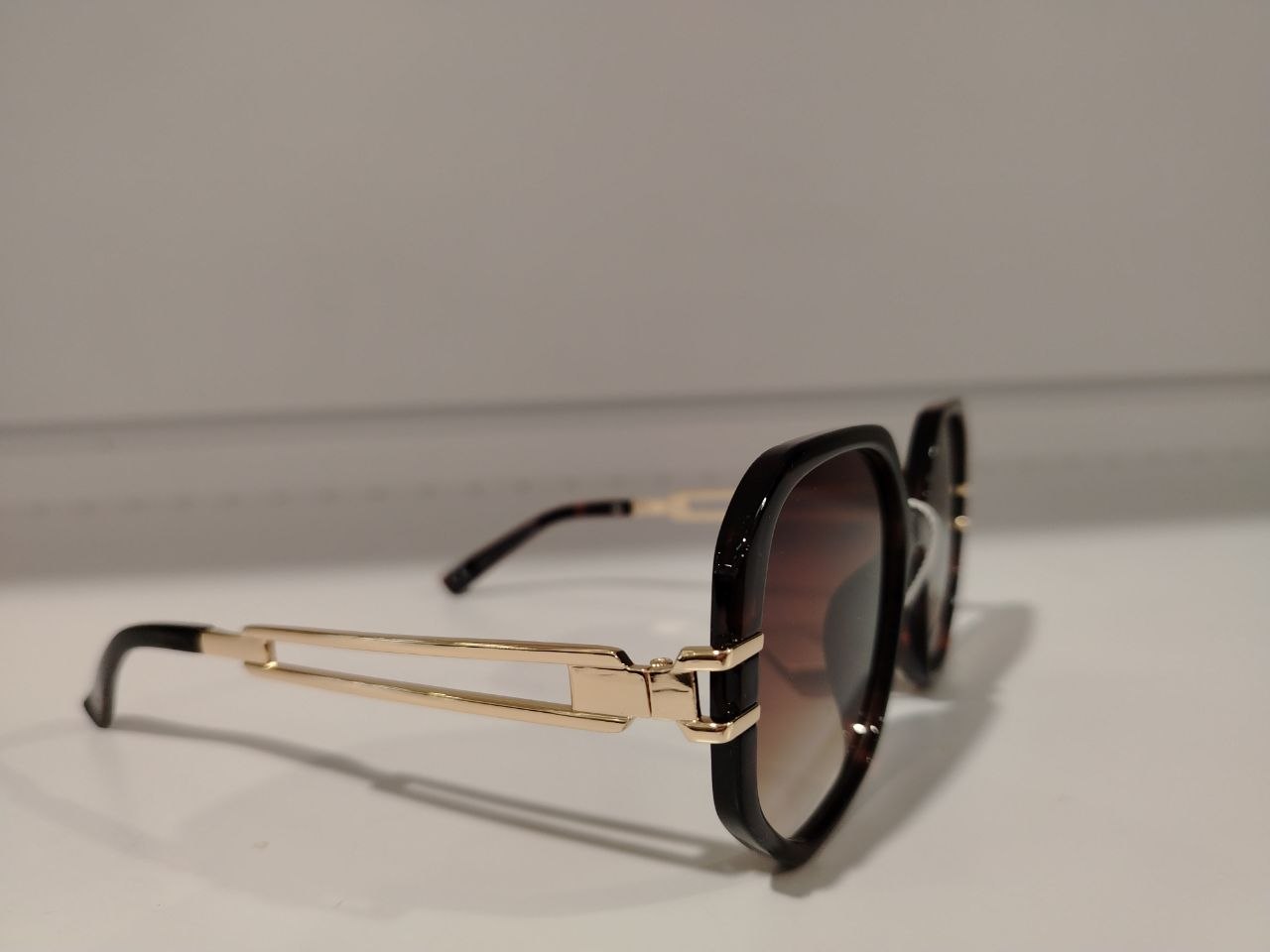 Фото High Garden Сумки