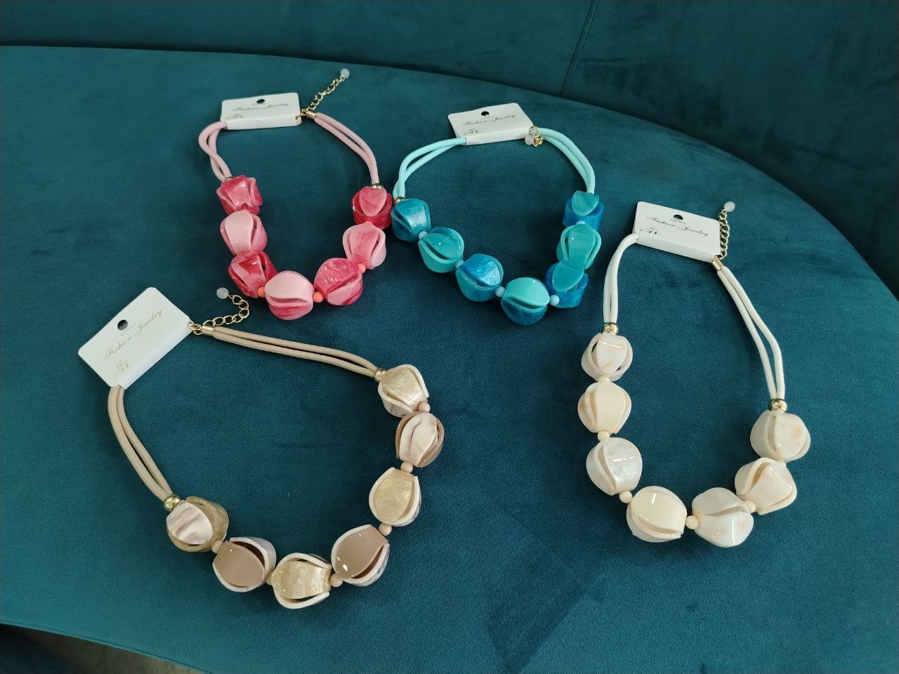 Фото High Garden Сумки