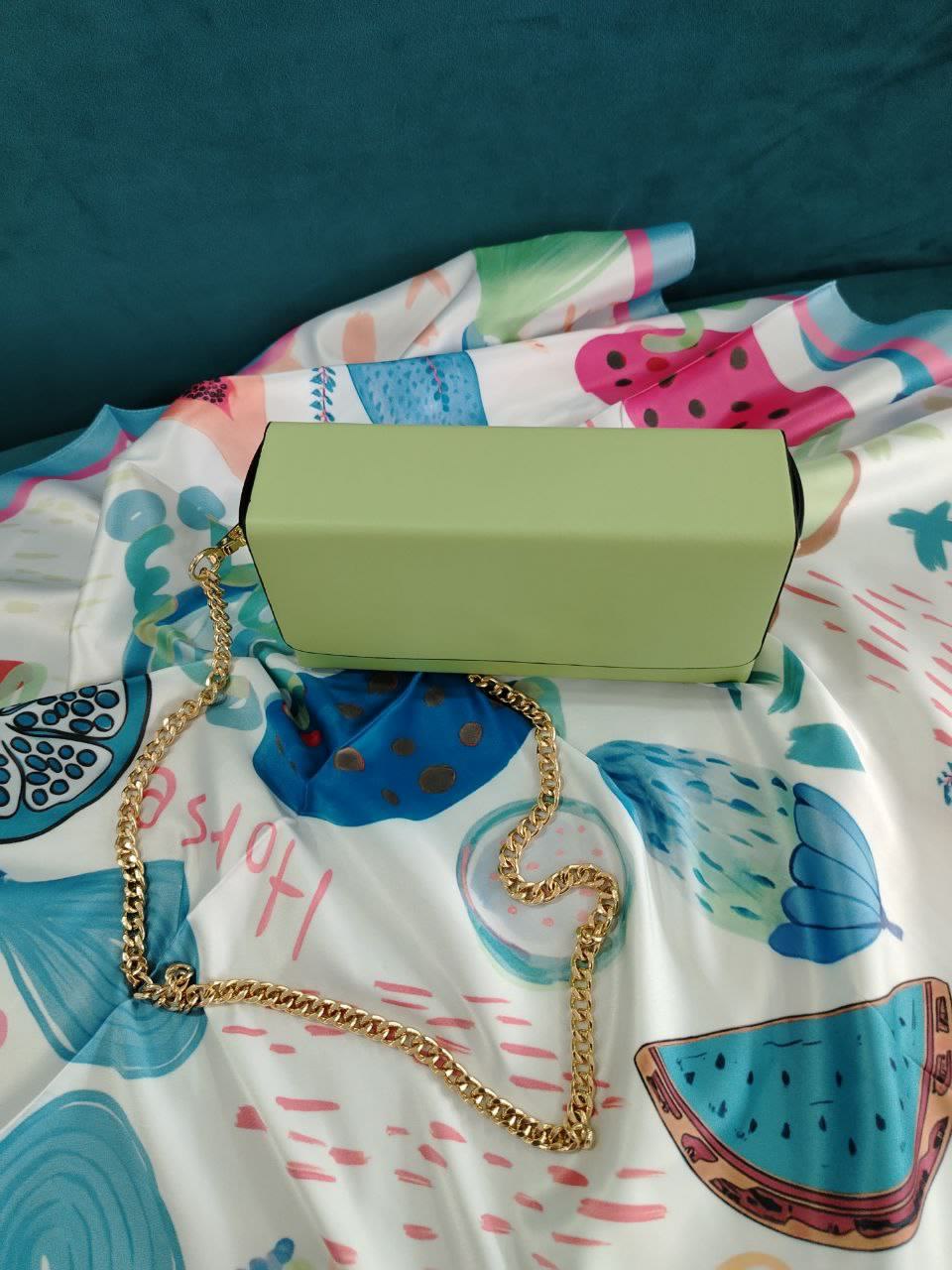 Фото High Garden Сумки