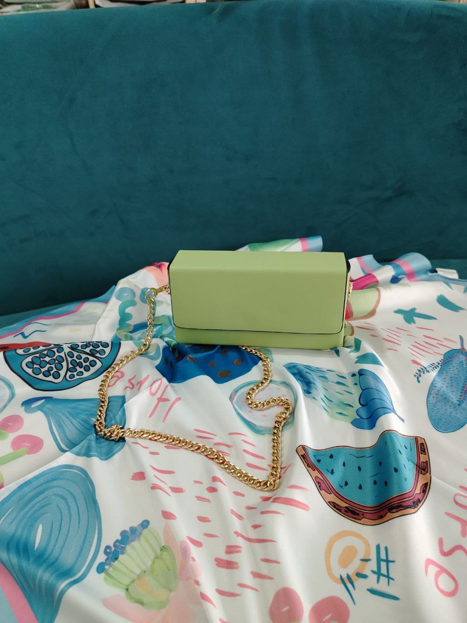 Фото High Garden Сумки