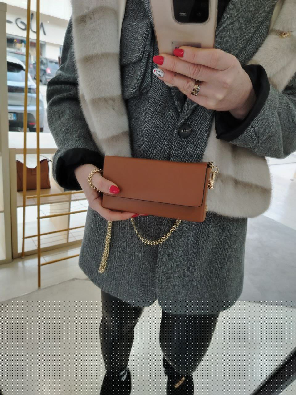 Фото High Garden Сумки