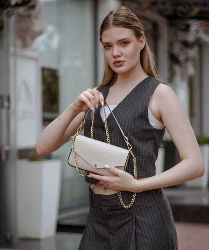 Фото High Garden Сумки