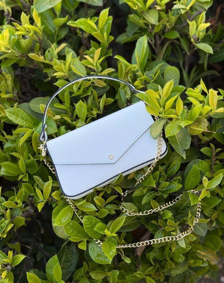 Фото High Garden Сумки