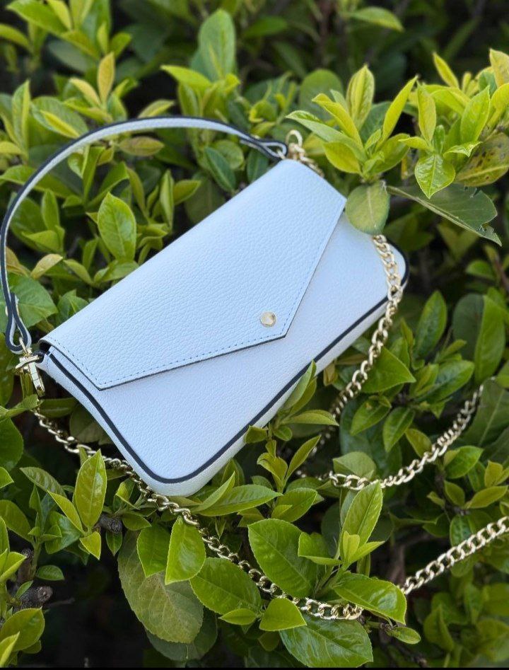 Фото High Garden Сумки