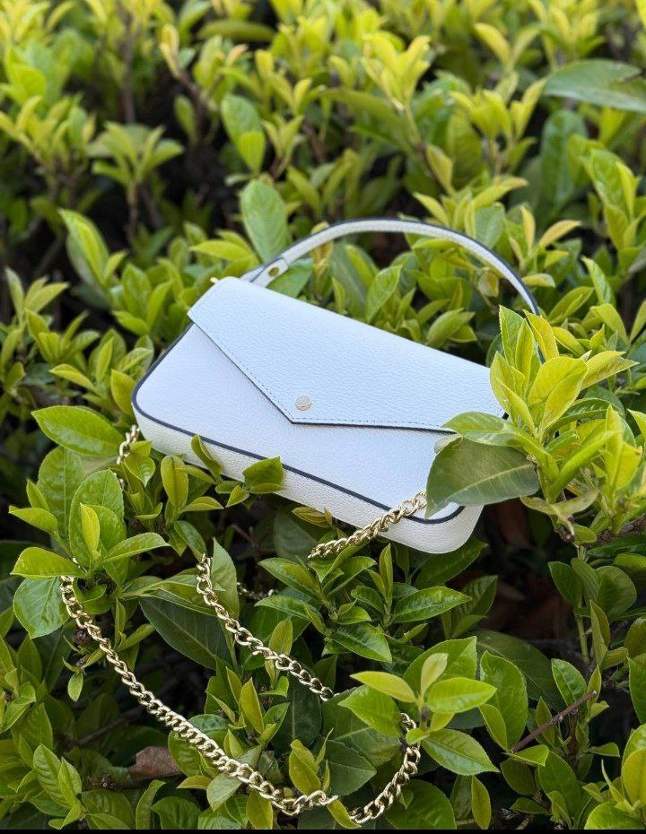 Фото High Garden Сумки