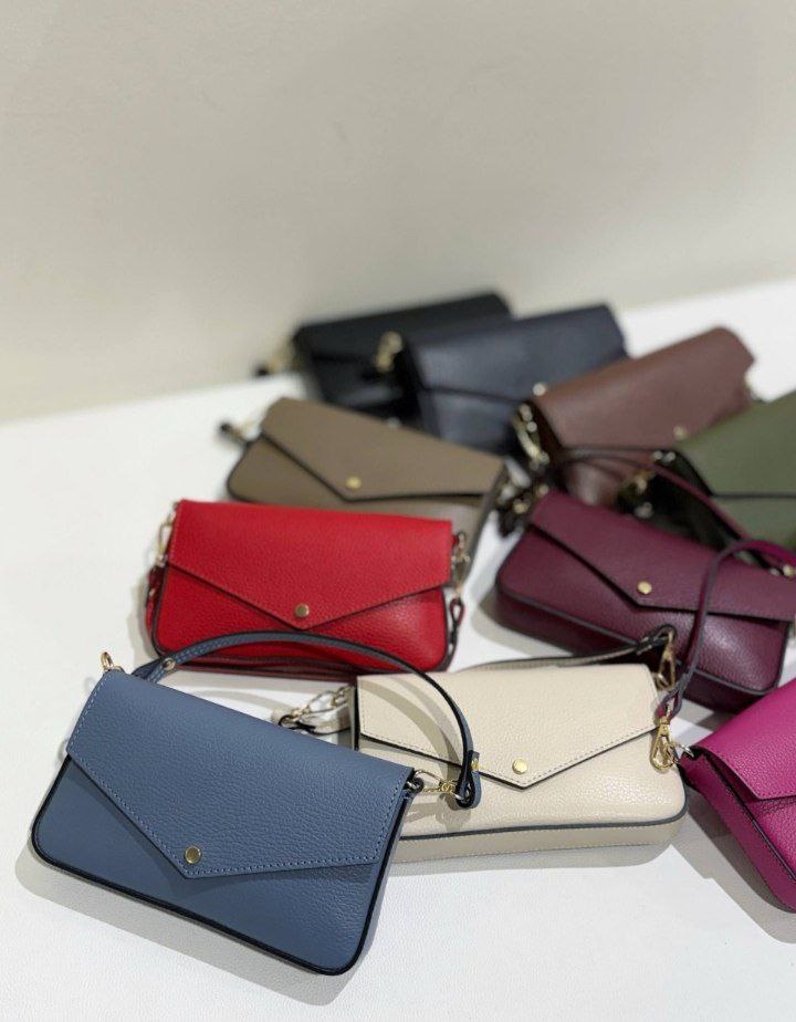 Фото High Garden Сумки