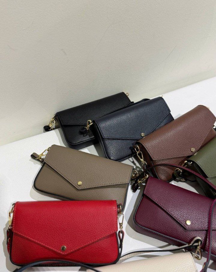 Фото High Garden Сумки