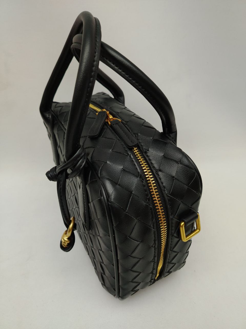 Фото High Garden Сумки