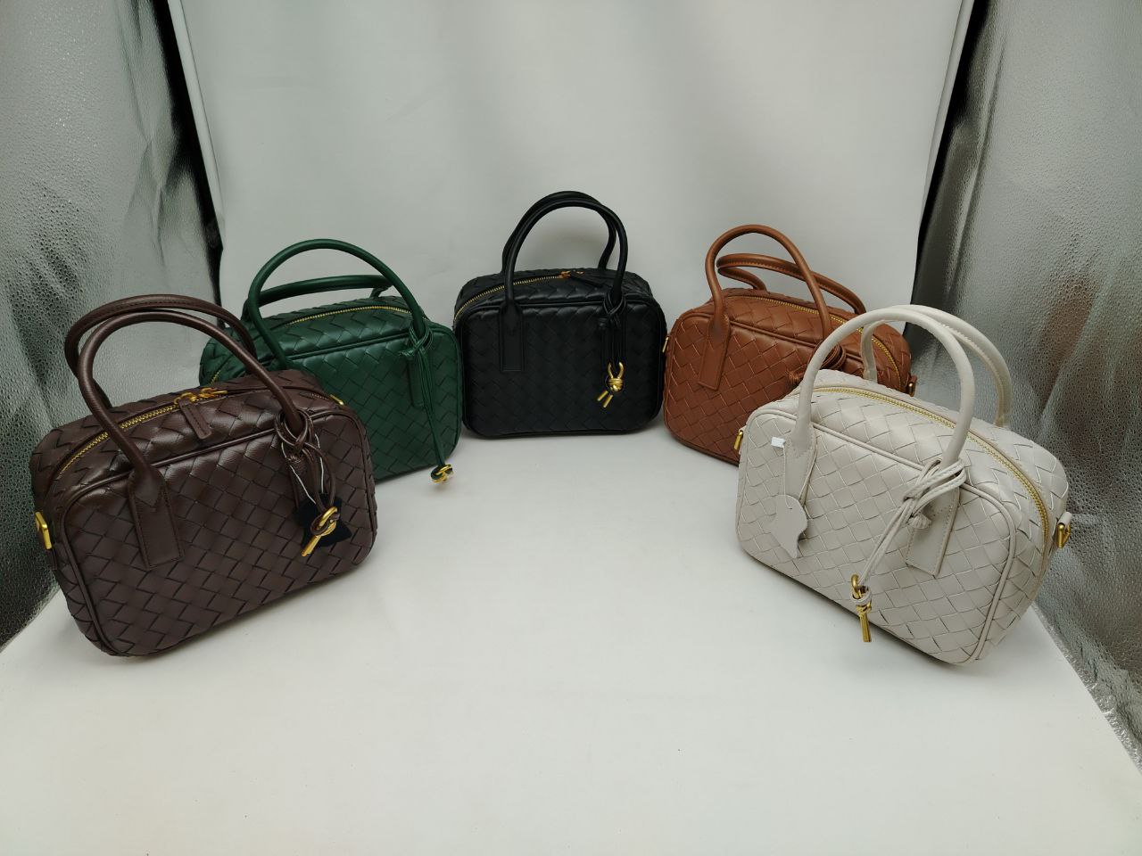 Фото High Garden Сумки