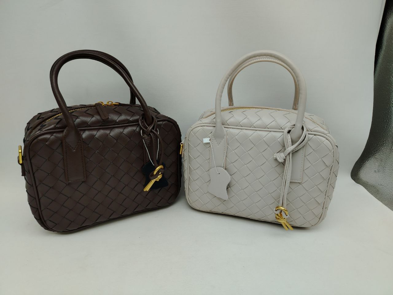 Фото High Garden Сумки