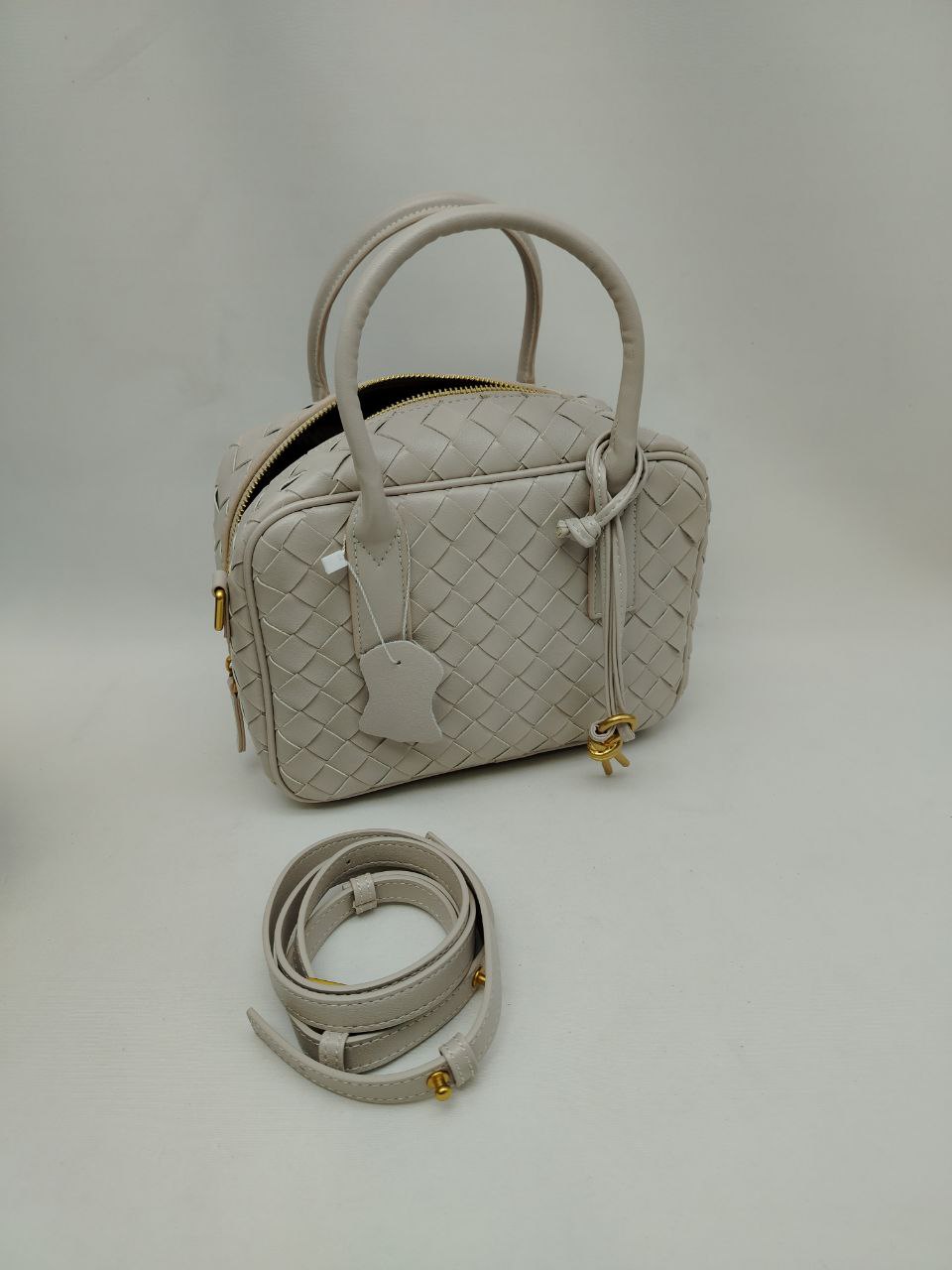 Фото High Garden Сумки