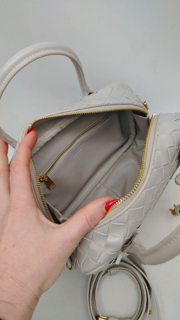 Фото High Garden Сумки