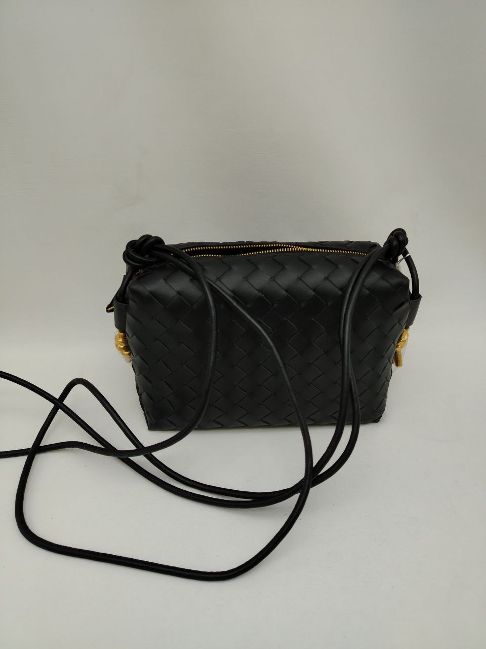 Фото High Garden Сумки