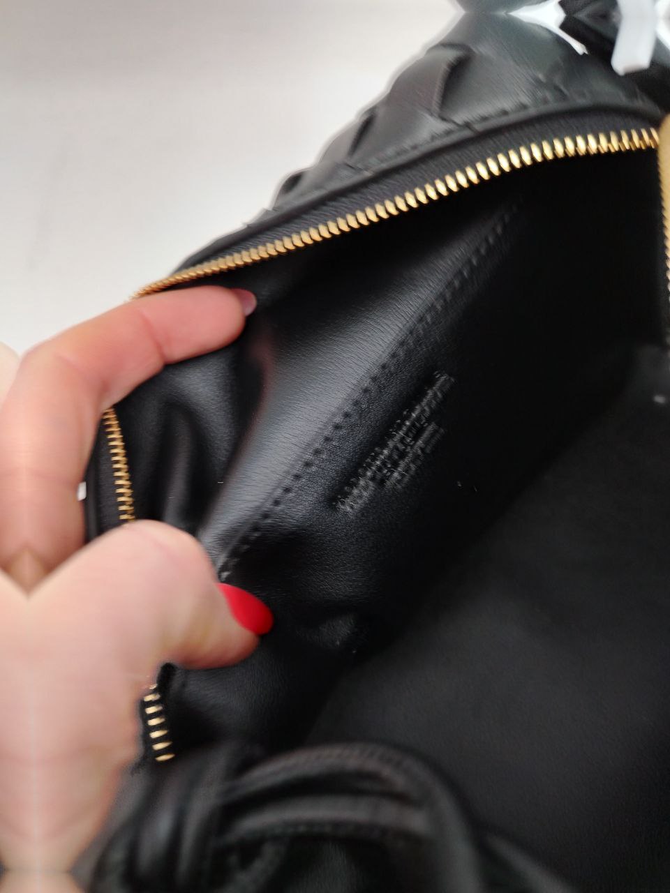 Фото High Garden Сумки